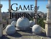 Siria utiliza, sin permiso de HBO, la canción de 'Game of Thrones' para atraer turistas