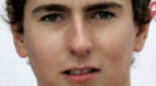 El primer gran premio nocturno de la historia abre el Campeonato del Mundo de MotoGP 2008