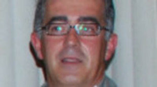 Juan Carlos López: "Ocho colectivos competirán para posar desnudos en un calendario"