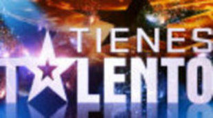 El lunes comienzan los precastings para 'Tienes Talento'