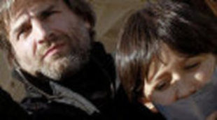 'Hermanos y detectives' cierra su primera temporada liderando la noche del domingo