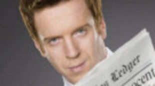 AXN estrena en enero la serie 'Life'