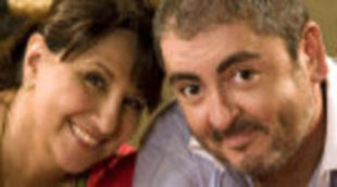 David Venancio Muro y Soledad Mallol darán las campanadas desde la Expo de Zaragoza
