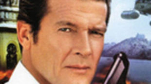 James Bond levanta la audiencia de Canal 9 y se convierte en lo mejor del prime time de la FORTA