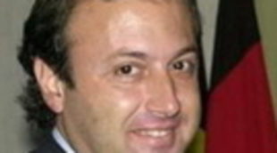 Joan Mesquida ordena que agentes del cuerpo de la Guardia Civil dejen de actuar en las series