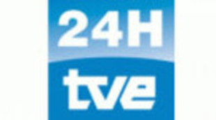 El 24 Horas estrena e programa '¡Anda jaleo!' dedicado al mundo del flamenco