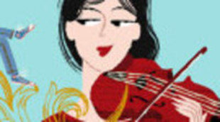 Telecinco aboga en diciembre por el fomento de la música clásica