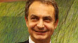 La Junta Electoral admite los debates electorales en TVE