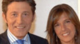 La 1 mantiene el liderazgo global de los informativos en noviembre