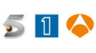 Telecinco gana el mes de noviembre pero pierde terreno frente a las demás cadenas