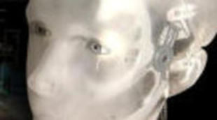 "Jo, Robot" vapulea a la competencia en Catalunya con un 27,1%