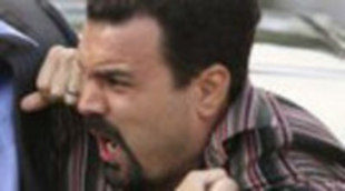 'Mujeres desesperadas' despide su cuarta temporada con su capítulo más caro