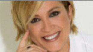 'TVE baila en Nochebuena' con Pilar García, Inés Ballester, Antonio Garrido y Fabio Testi