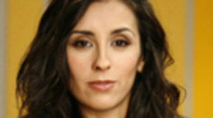 Gemma Giménez se incorpora al elenco de 'Yo soy Bea' en su papel de Estela Molinero