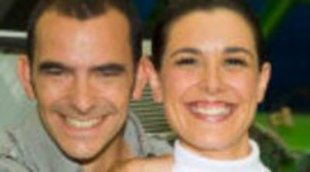 El ecologismo vuelve a Cuatro con 'Ponte verde. Tenemos un reto'