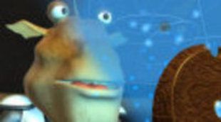 Canal Sur estrena la serie de animación andaluza 'Mocland'