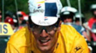 Hace 15 años: El 'Tour de Francia' alcanzó una cuota del 61,3% en Euskadi con Miguel Induráin