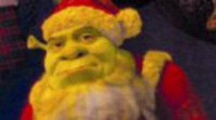 Todo el cine de Antena 3 para estas Navidades