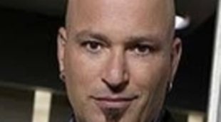 El especial de dos horas de 'Deal or no Deal' lleva a NBC a liderar la noche del miércoles