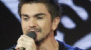 'No disparen al pianista' debuta con un triste 2,8% empeorando los datos de 'Caso abierto'