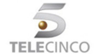 Los empleados de Telecinco aprueban su nuevo convenio colectivo