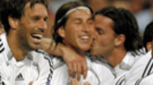 laSexta alcanza el 12% de acumulado diario en Baleares gracias al fútbol