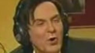 'Polònia', con un 25,8%, no logra salvar el día a TV3