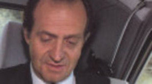 Antena 3 emitirá un reportaje especial sobre el Rey con motivo de su 70 cumpleaños