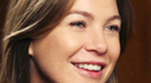 'CSI' lidera la noche seguida de cerca por 'Anatomía de Grey'