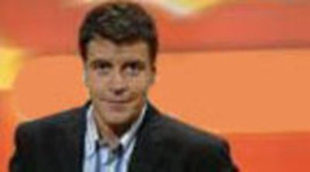 TV3 estrena este lunes 'Bocamoll', la versión catalana del concurso 'Mihiluze'