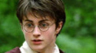 Todo el cine de La 1 para estas Navidades