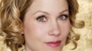 'Samantha Who?' cae por debajo de los 7 millones en su segunda semana sin 'Dancing With the Stars'