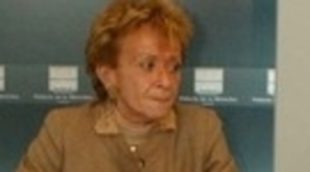 El Gobierno y los medios de comunicación acuerdan colaborar contra la violencia de género