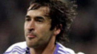 Antena 3 lidera el martes gracias a la Champions y Ulises