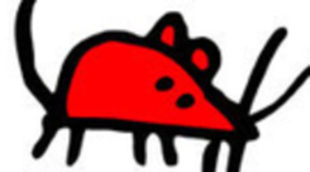 'Ratones coloraos' cae más de ocho puntos en tan sólo una semana