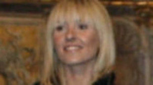 'Versión Española' recibe la Medalla de Oro al Mérito en las Bellas Artes