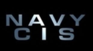 Una reposición de 'NCIS' se convierte en lo más visto de la jornada del martes