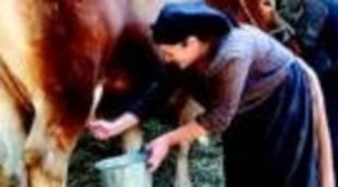 'La Masia de 1907' vuelve a caer y queda ya por debajo del 10% en TV3