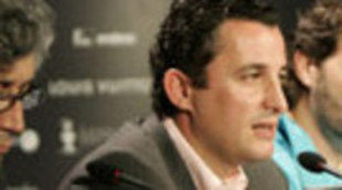 "RTVV producirá más series de ficción porque fidelizan la audiencia"