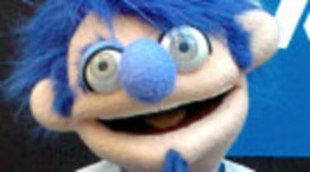 TVE inicia su semana solidaria "Concienciados"