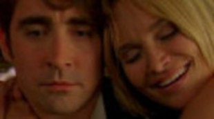 'Pushing Daisies' arrasa en la nominaciones a los Globos de Oro