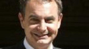 La Academia de TV se ofrece a realizar los debates entre Rajoy y Zapatero