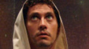 'Aída' supera el 30% y domina con claridad la noche