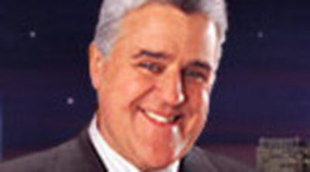 NBC recupera en enero sus dos late shows sin guionistas