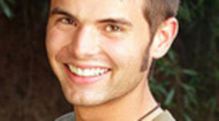 'Survivor: China' se despide con más de 15 millones de espectadores