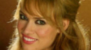 laSexta dará las campanadas desde un parque de atracciones