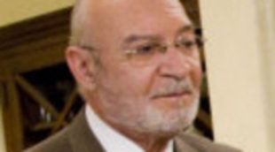 'La familia Mata' supera a 'CSI' en Andalucía, Castilla La Mancha y Murcia