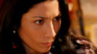 'Rocío, casi madre' no logra seguir los pasos de 'Arrayán' en Canal Sur