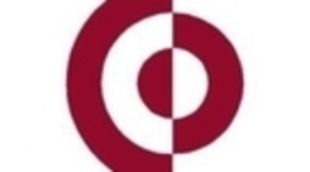 Prisa anuncia una OPA sobre Sogecable