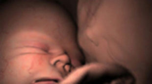 Cuatro estrena el documental 'Gemelos, trillizos y cuatrillizos'